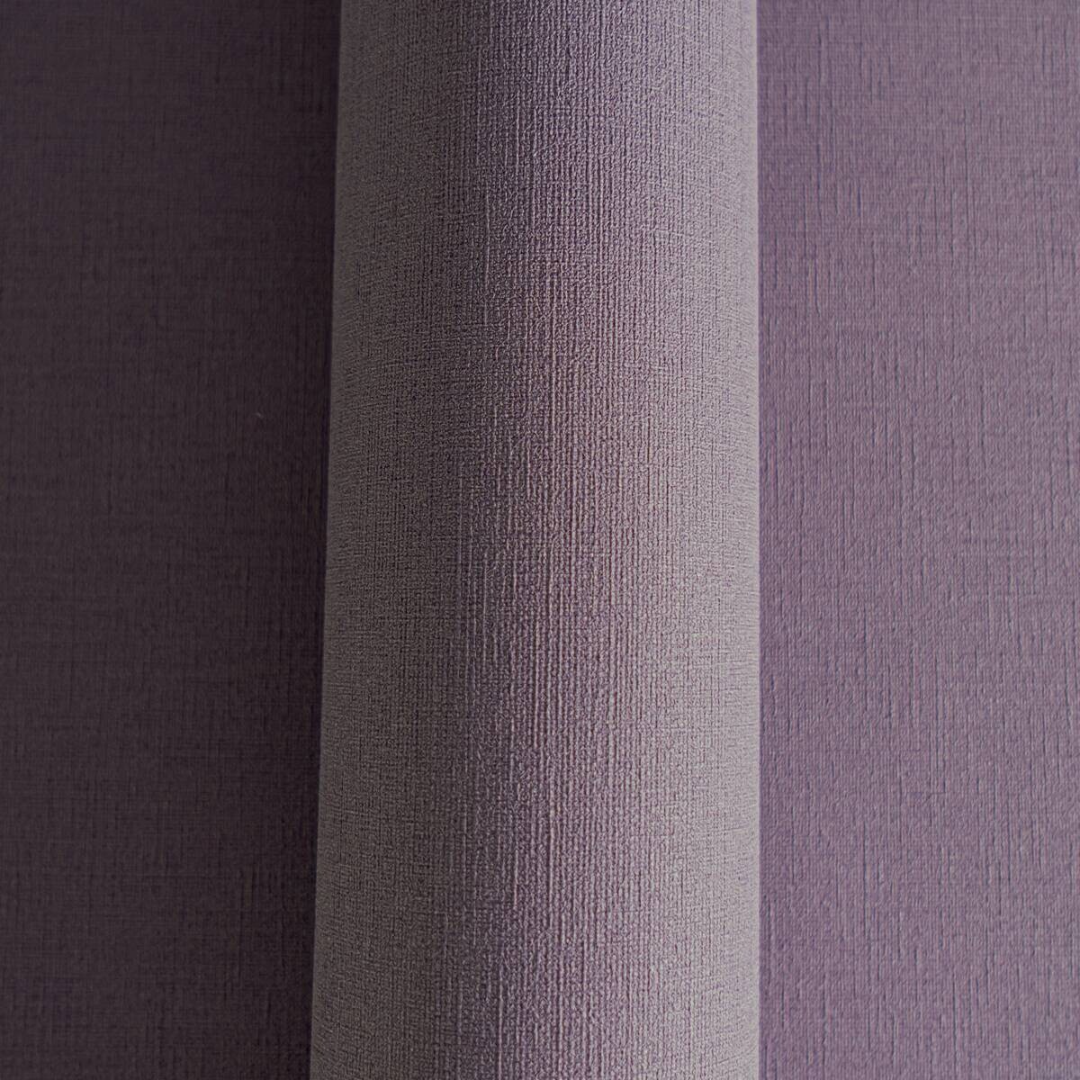 A.S.Creation Vliestapete lila B/H/D: ca. 53x1005x8,3 cm