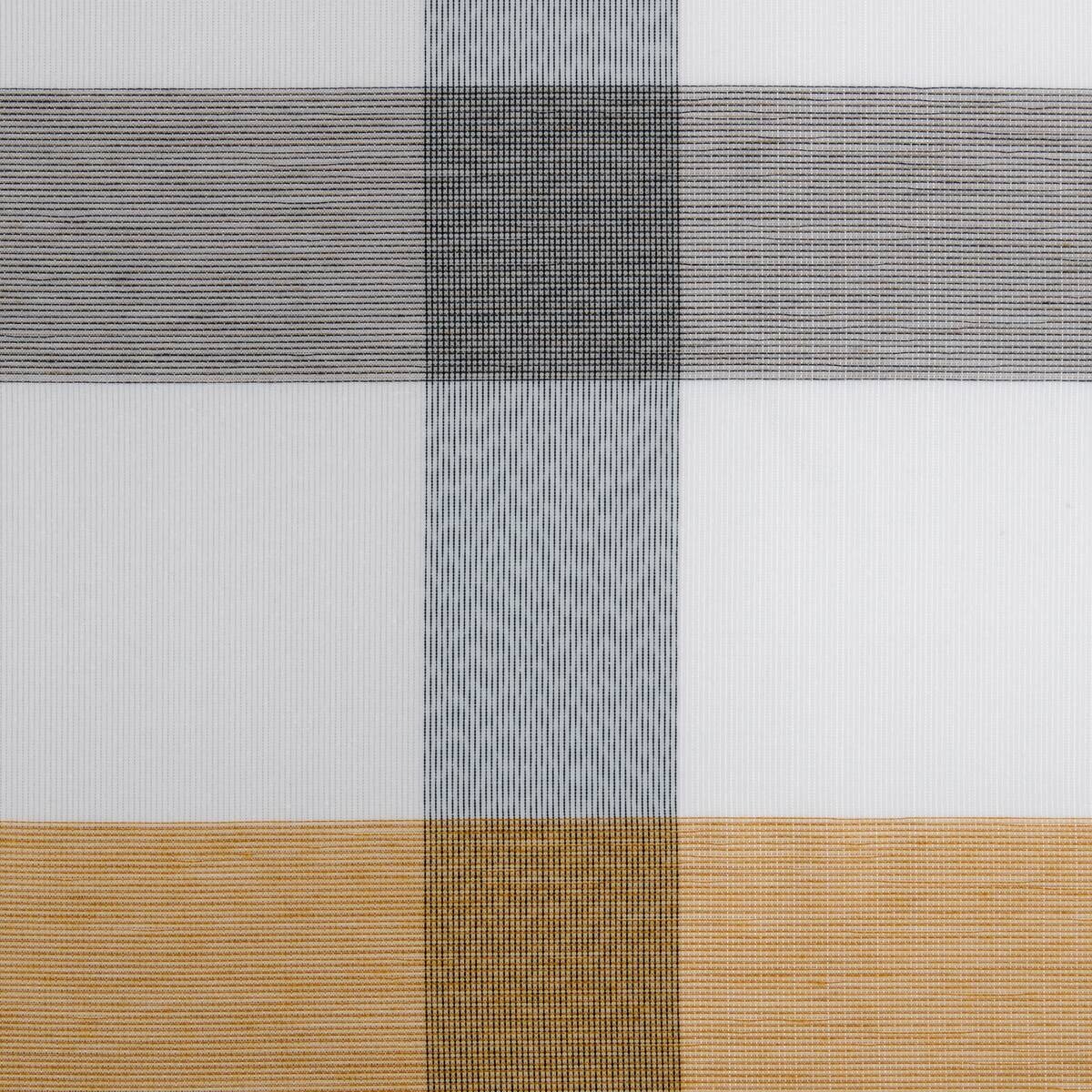 Dekostoff messing B: ca. 140 cm