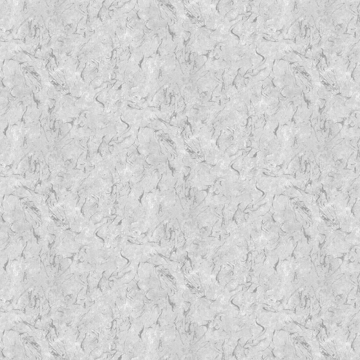 UGEPA Papiertapete grau B/L: ca. 53x1005 cm