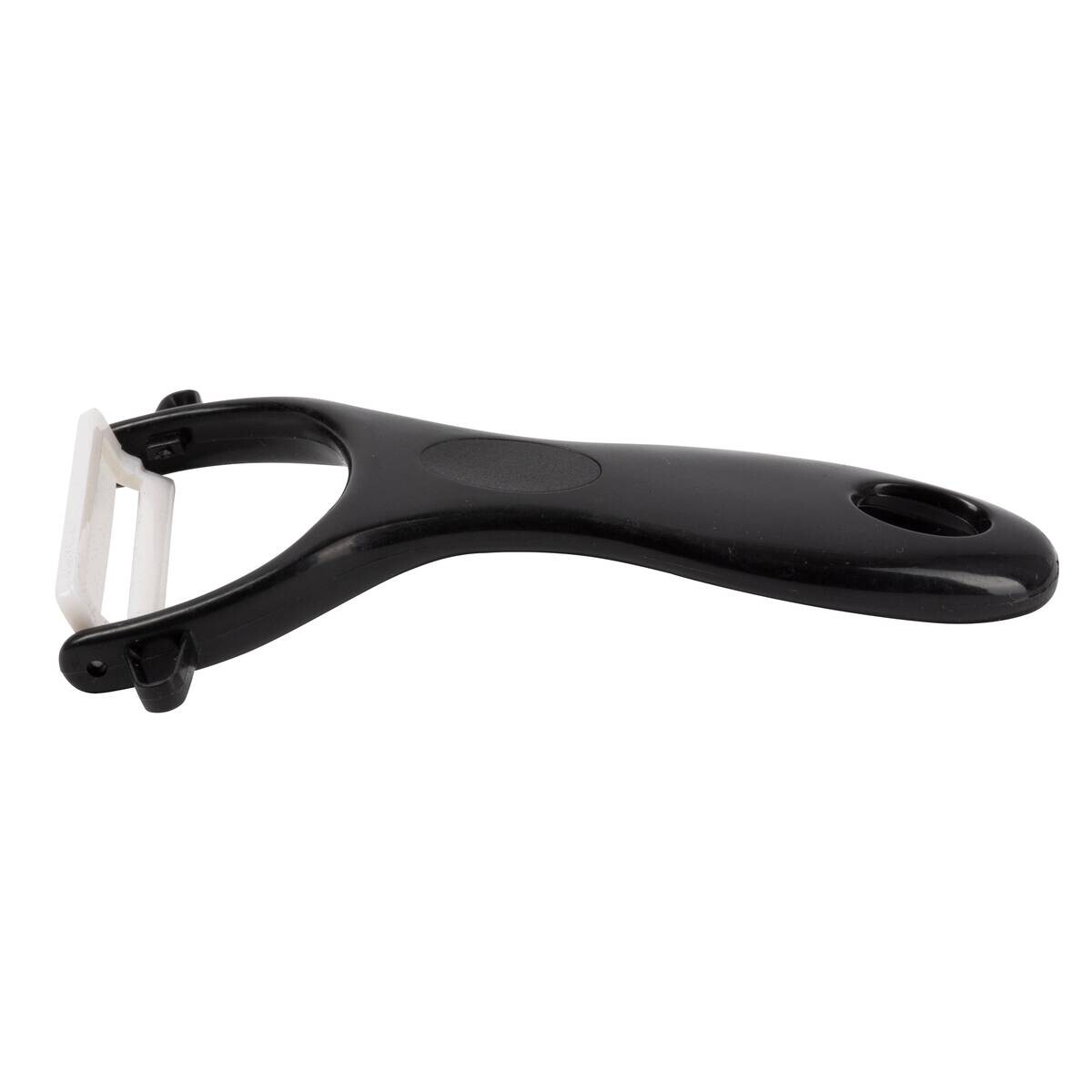 SAN IGNACIO Messerset ACACIA silber Edelstahl 6 tlg.