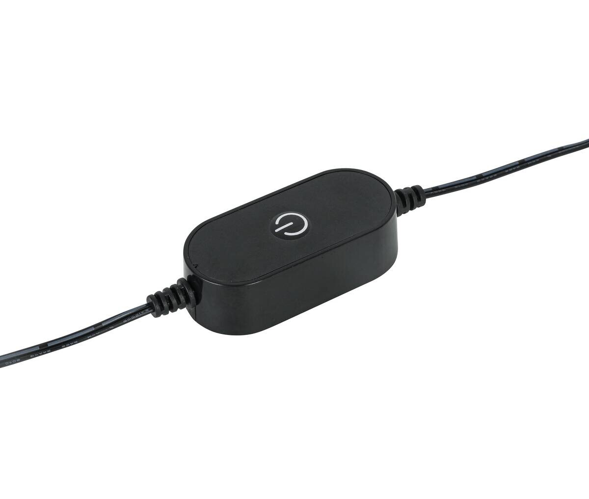 Nolo LED-Leuchtenset für Akustik-Paneele C16544PN L: ca. 100 cm