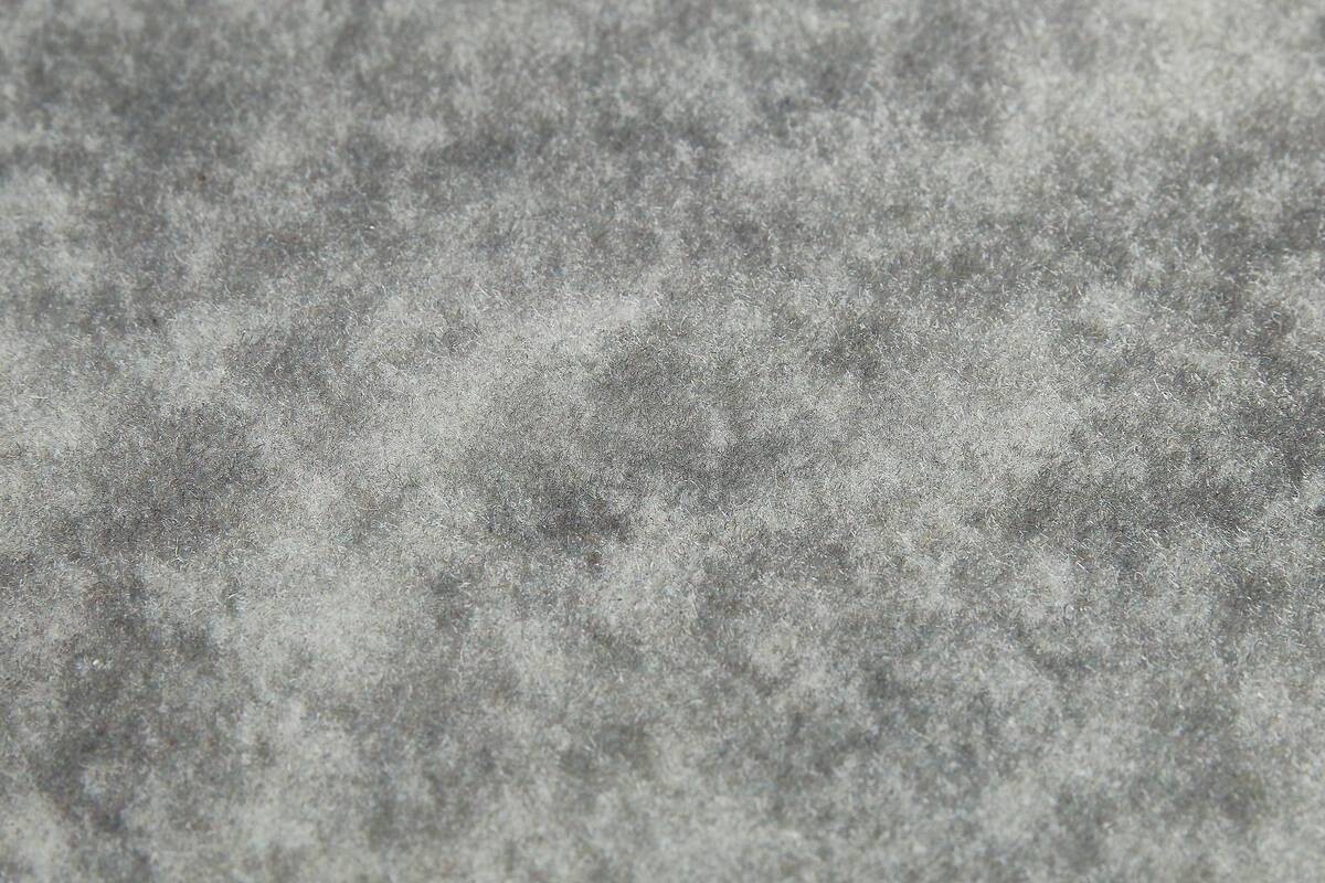 Teppichfliese Comar beige-grau B/L: ca. 40x40 cm pro Stück