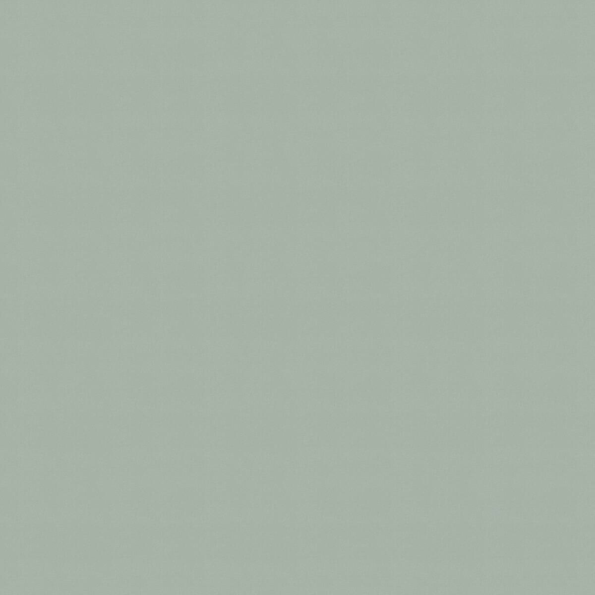 Vliestapete Struktur grün B/L: ca. 53x1005 cm