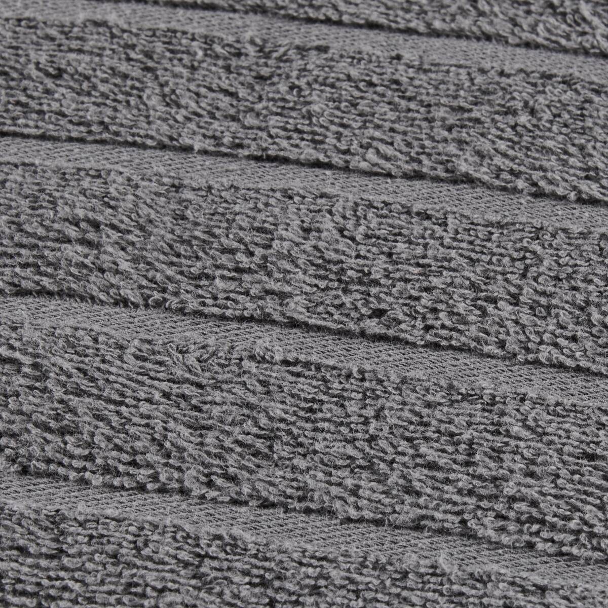 POCOline Gästetuch Liliane