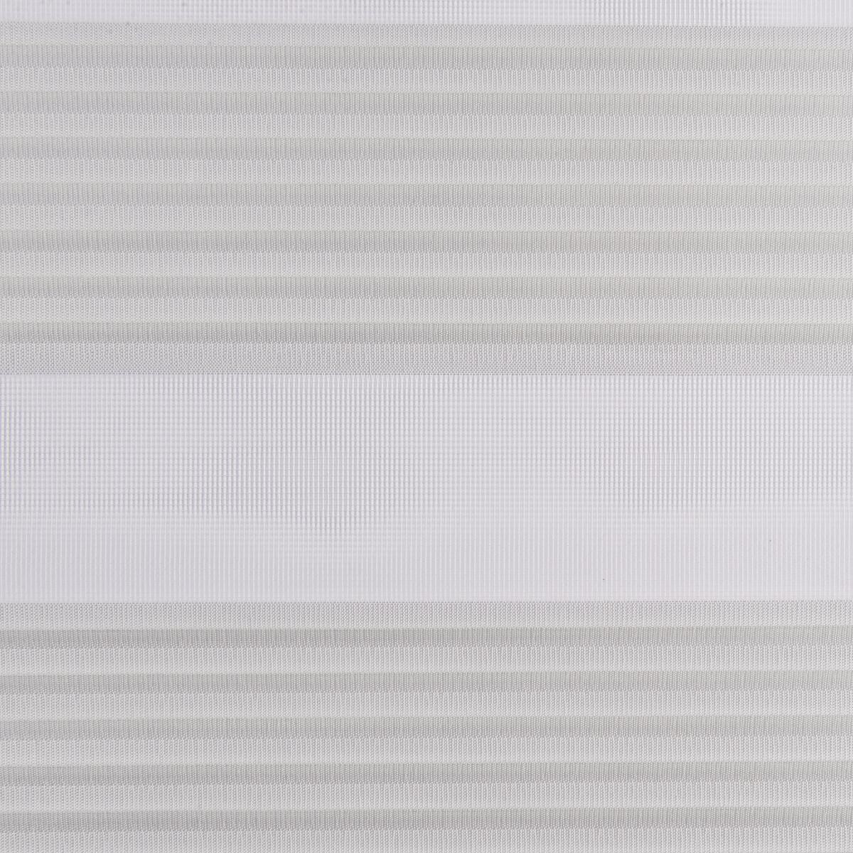 POCOline Schiebevorhang Timba weiß B/L: ca. 60x245 cm