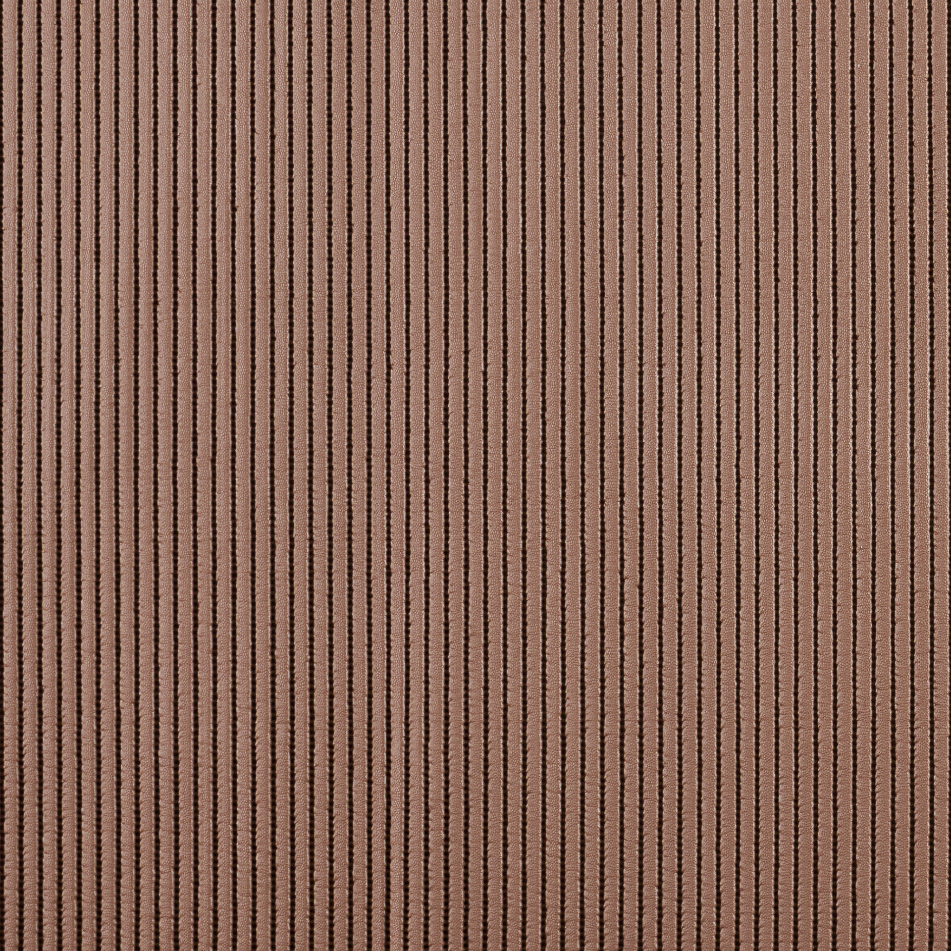 Weichschaummatte braun B/L: ca. 65x180 cm