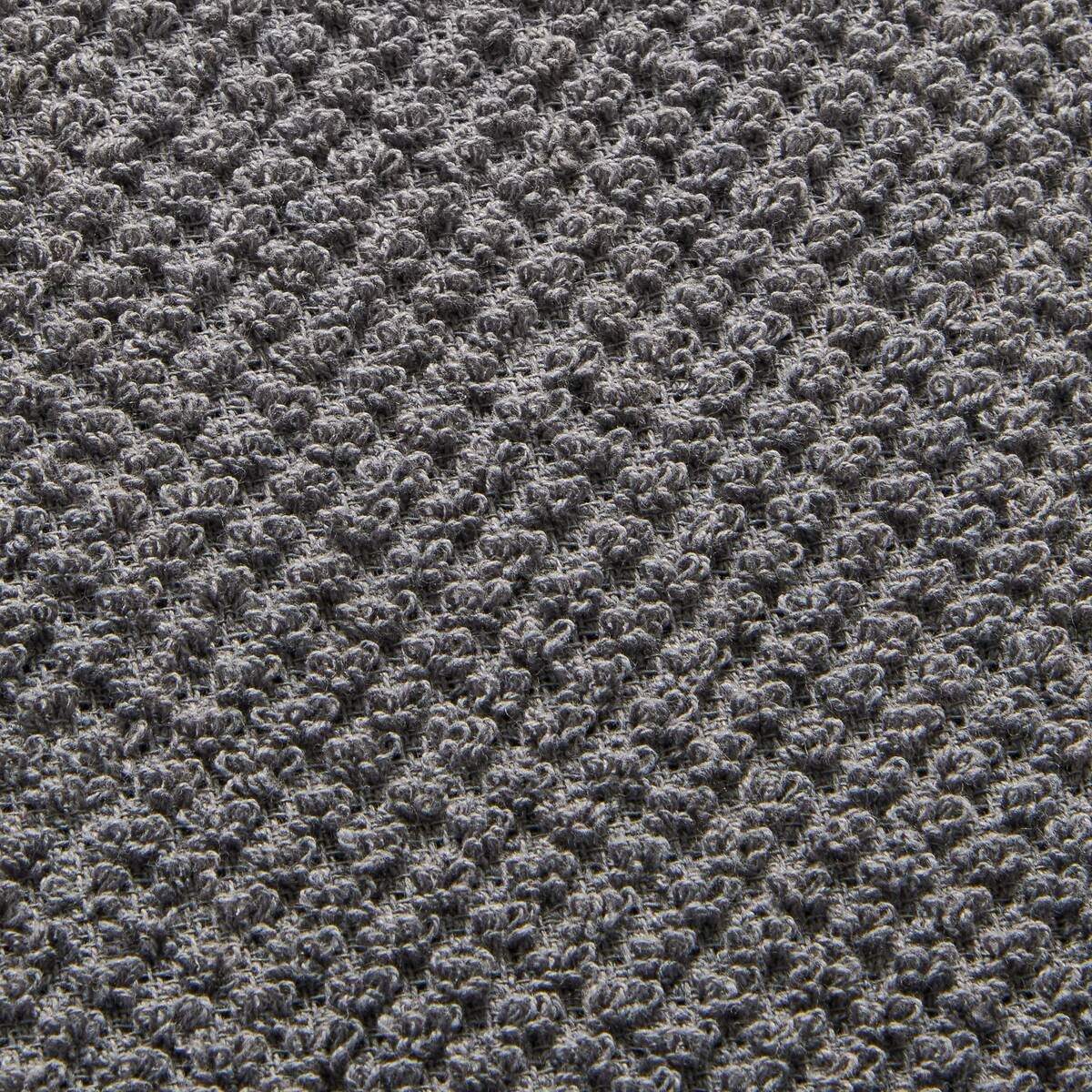 POCOline Geschirrtuch