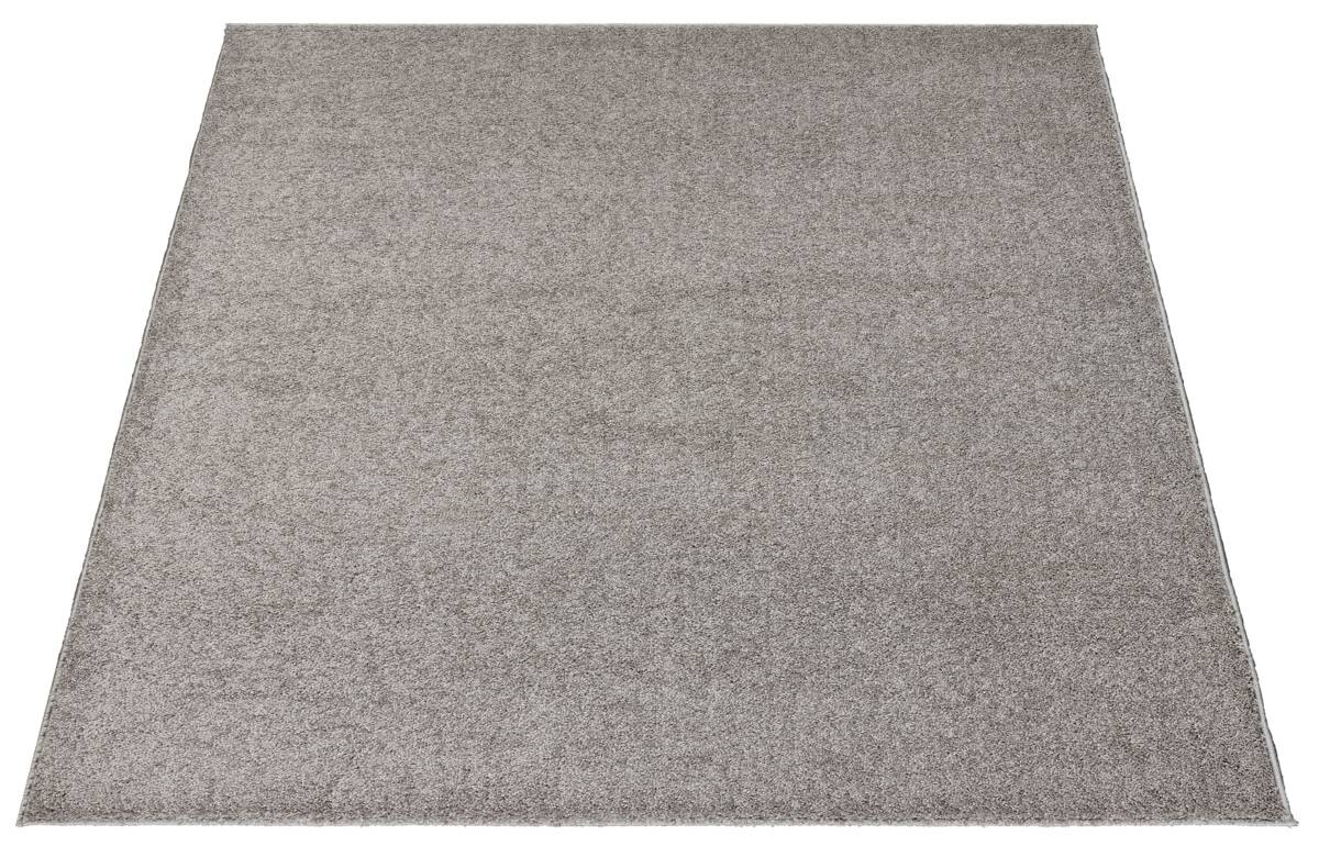 Merinos Teppich Forest grau B/L: ca. 200x290 cm Merinos Teppich Forest grau B/L: ca. 200x290 cm