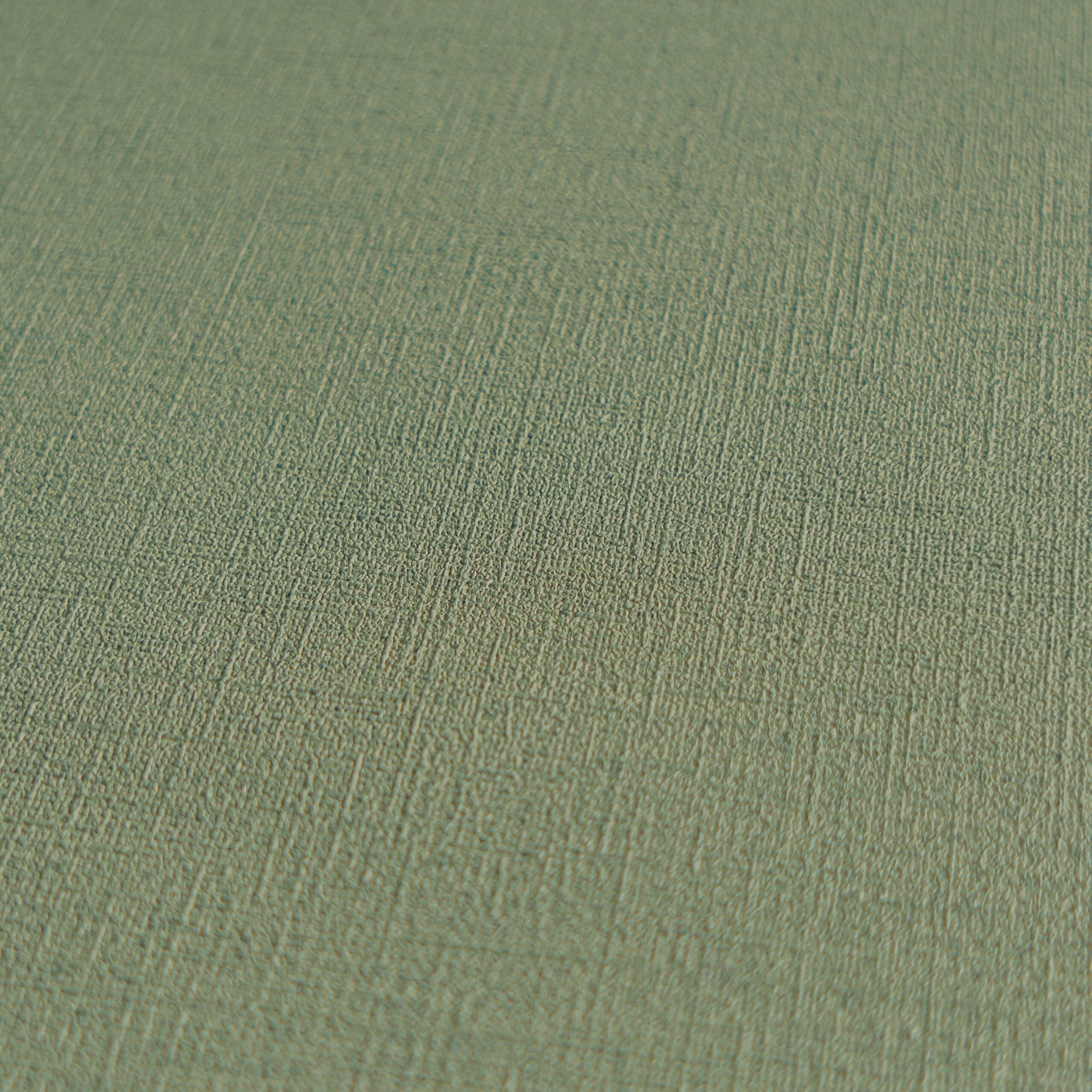 A.S.Creation Vliestapete grün B/H/D: ca. 53x1005x8,6 cm