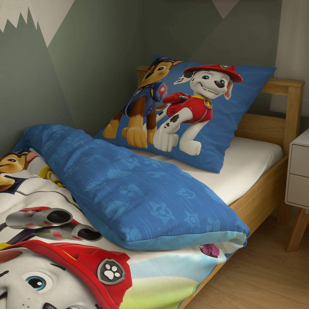 Microfaser Bettwäsche Microfaser Bettwäsche