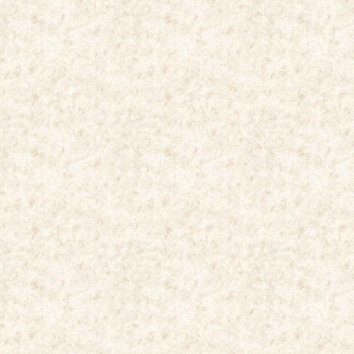 Papiertapete Wischoptik beige B/L: ca. 53x1005 cm