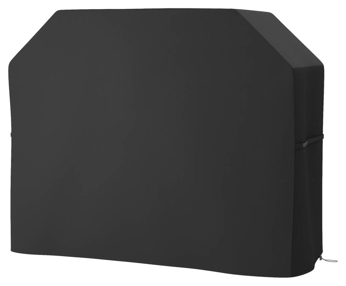 Outsunny Grillabdeckung