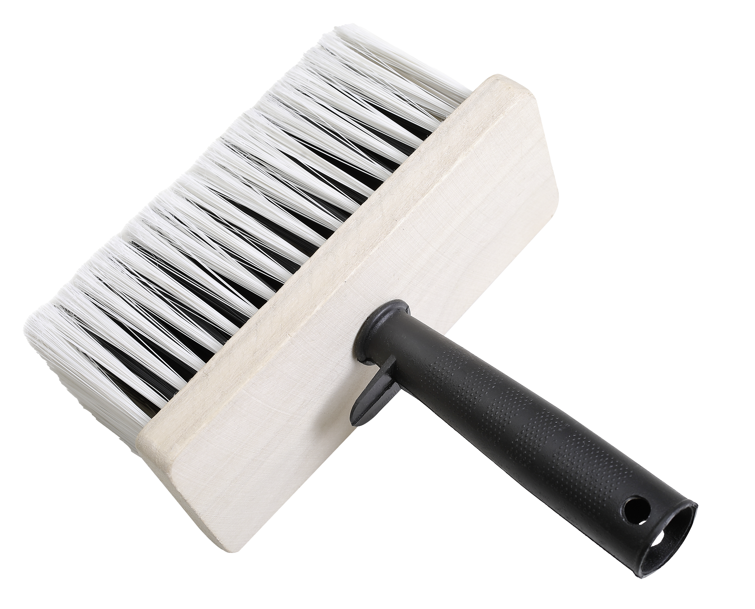 Deckenbürste B/T: ca. 17x7 cm