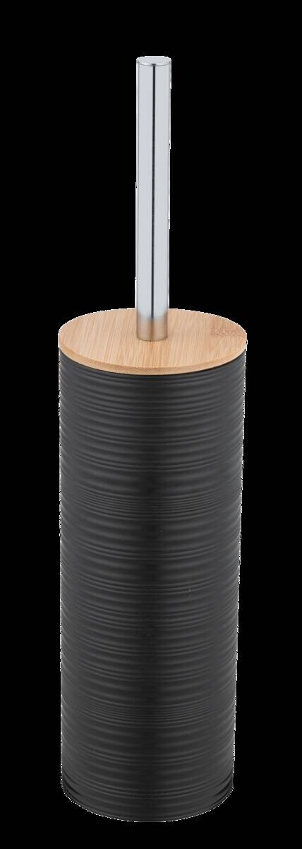 Allstar WC-Garnitur Allstar Kunststoff