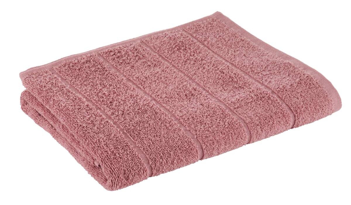 POCOline Duschtuch Liliane POCOline Duschtuch Liliane