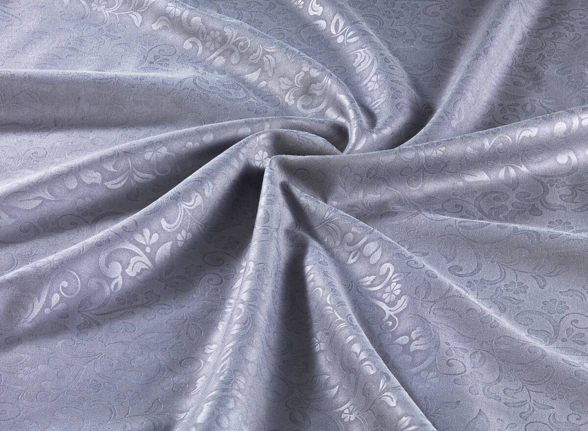 Microfaser Bettwäsche