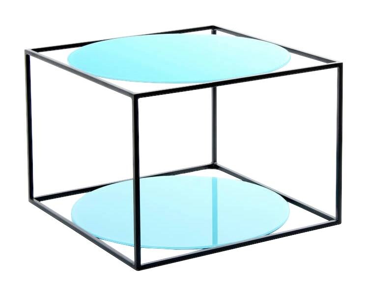 Beistelltisch Cody 100 B/H/L: ca. 50x36x50 cm