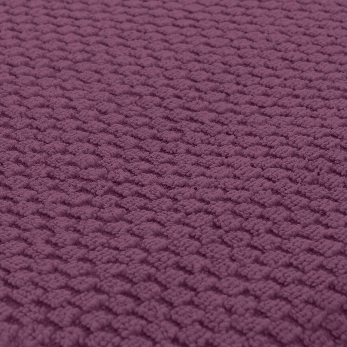 POCOline Handtuch Popcorn POCOline Handtuch Popcorn