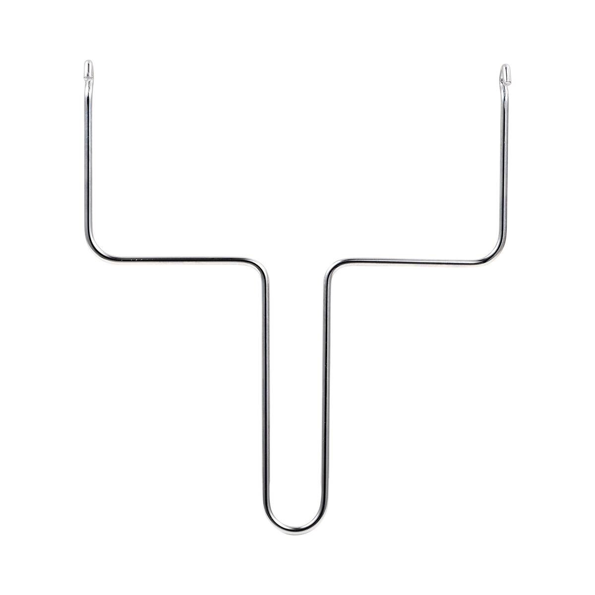 MASTERPRO Heißluftfritteuse BGMP-9445