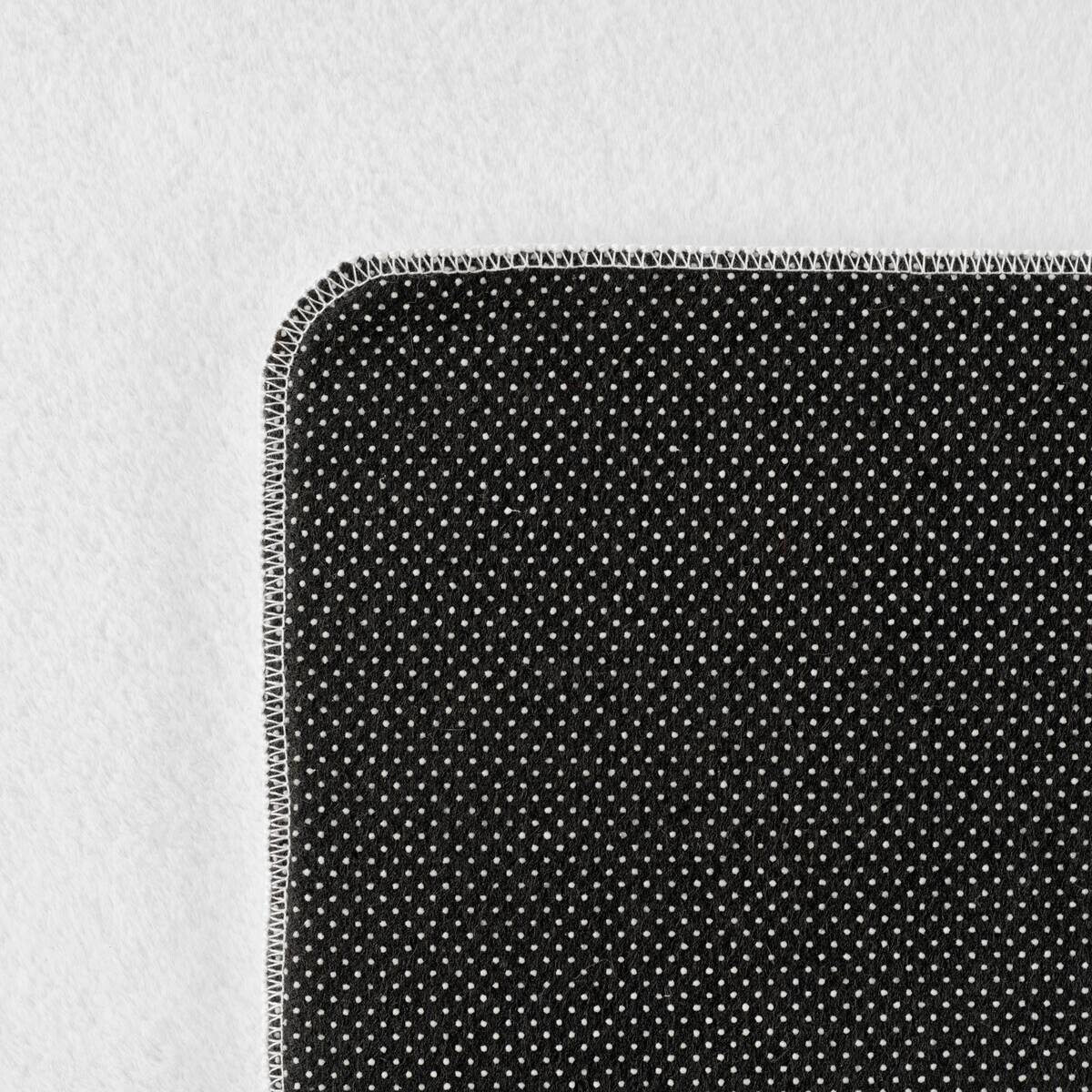 Ayyildiz Teppich JOY weiß D: ca. 200 cm