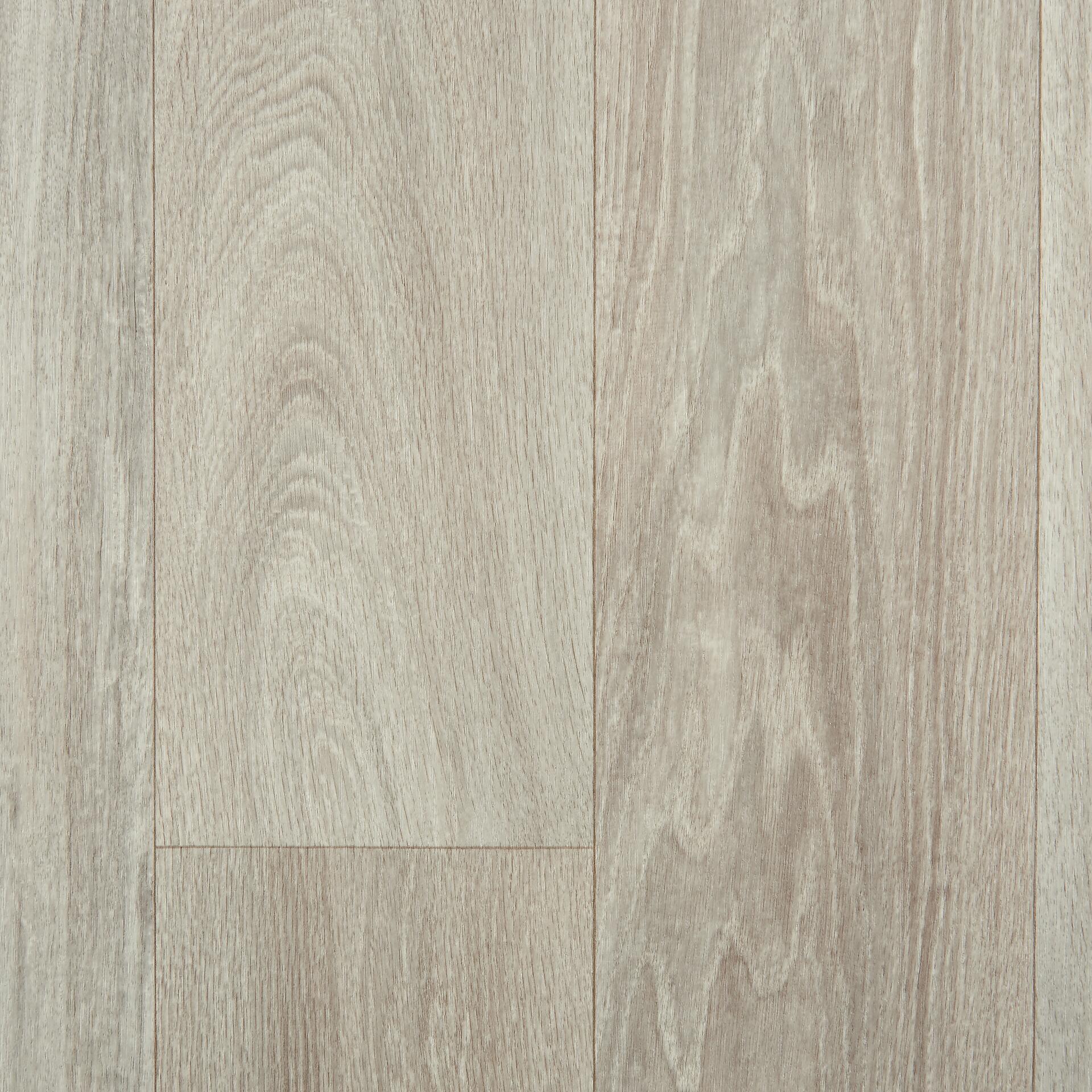 Vinylboden Quintex hellbeige Eiche B: ca. 500 cm pro m²