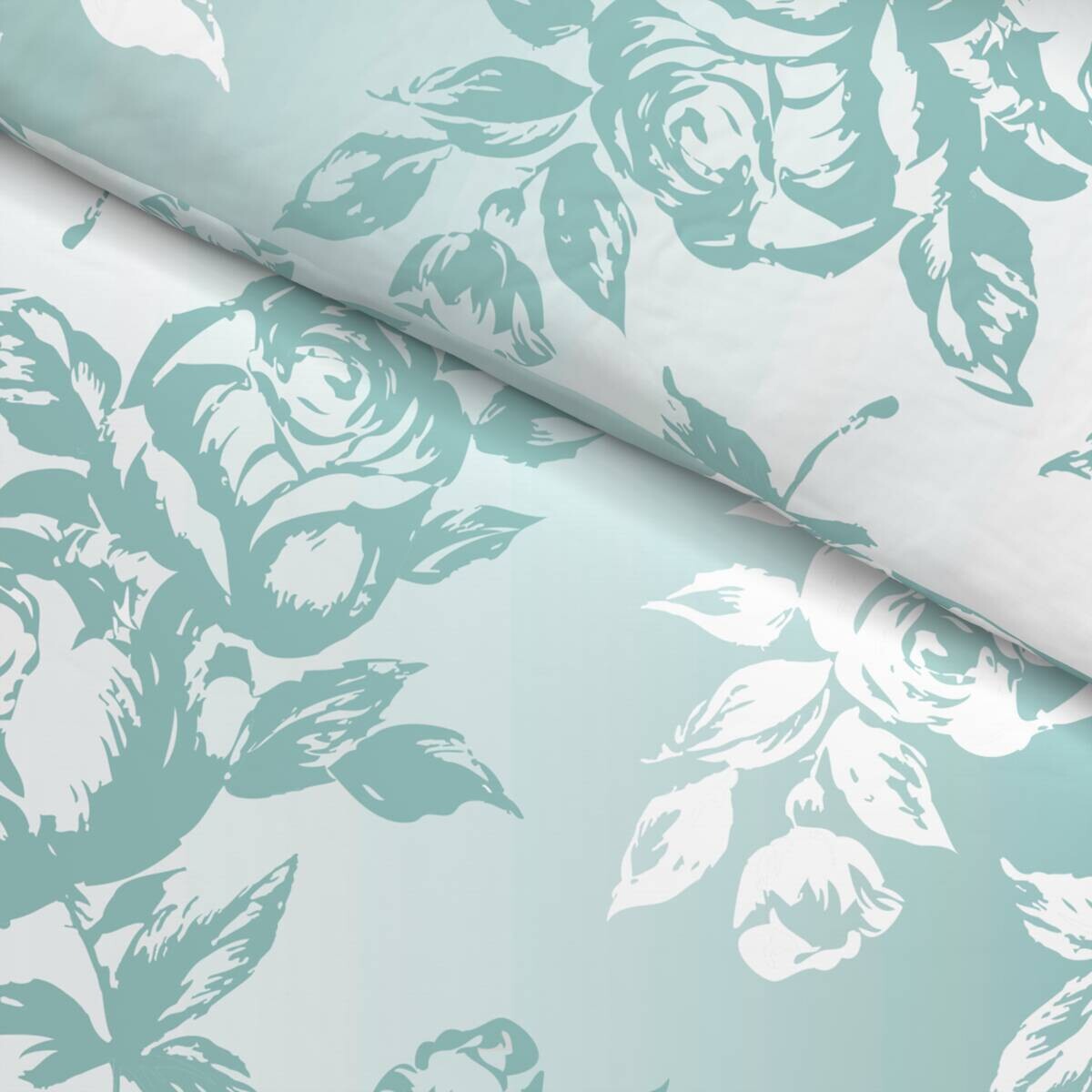 Microfaser Bettwäsche Fleece