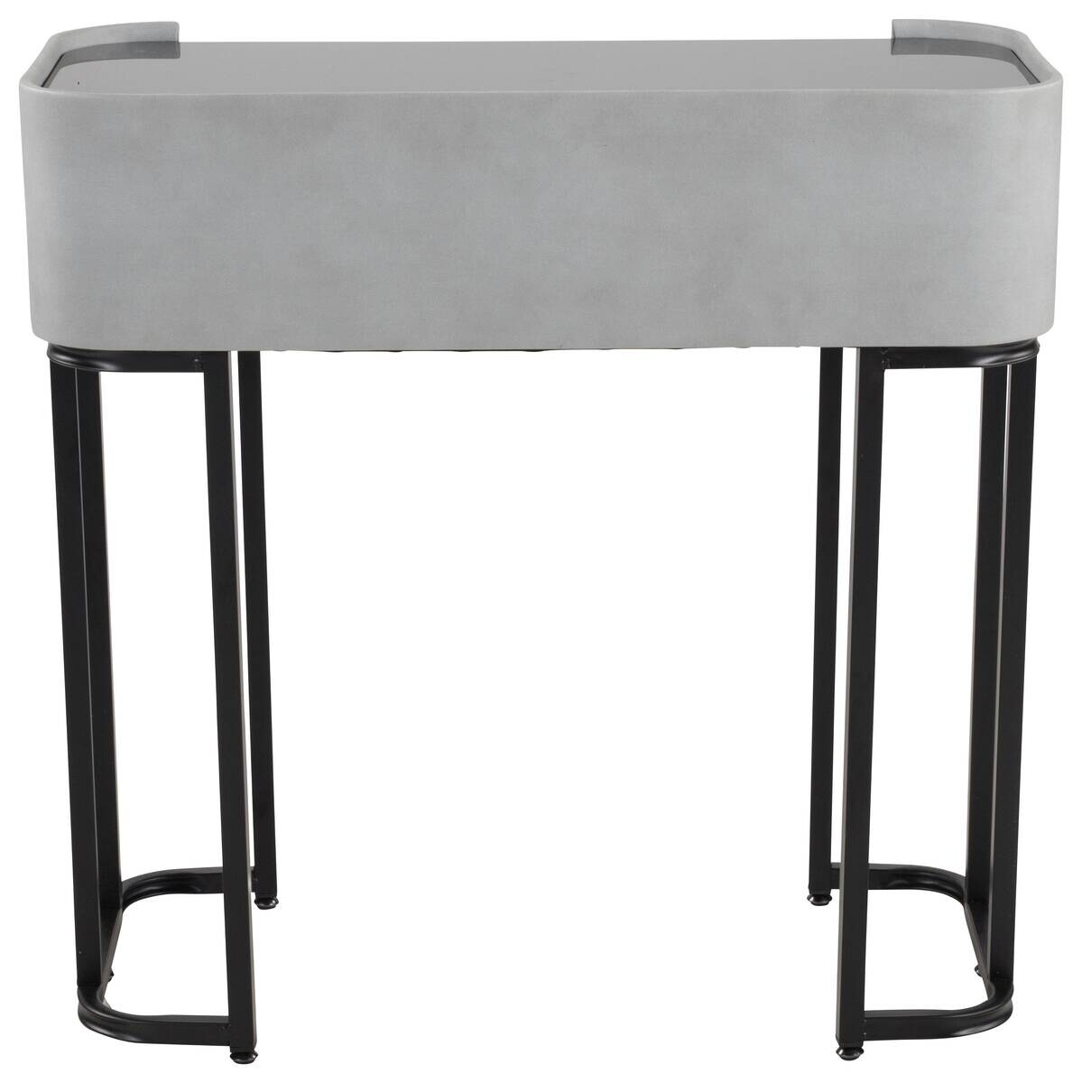 Konsole Petra B/H/T: ca. 80x40x79 cm