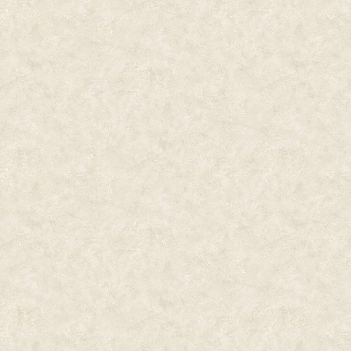 UGEPA Vinyltapete Struktur beige B/L: ca. 53x1005 cm