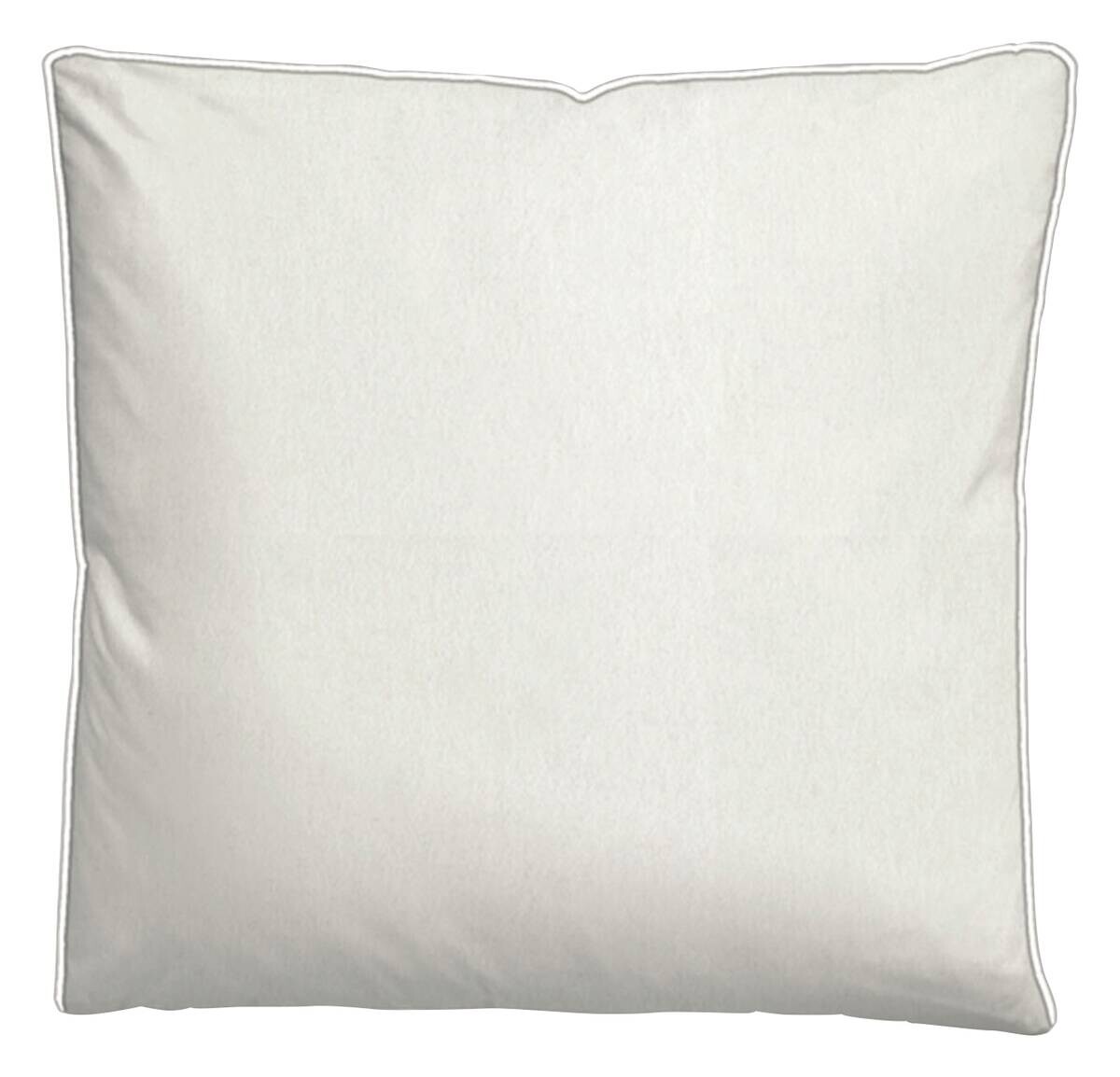 Baumwoll Bettwäsche Flanell