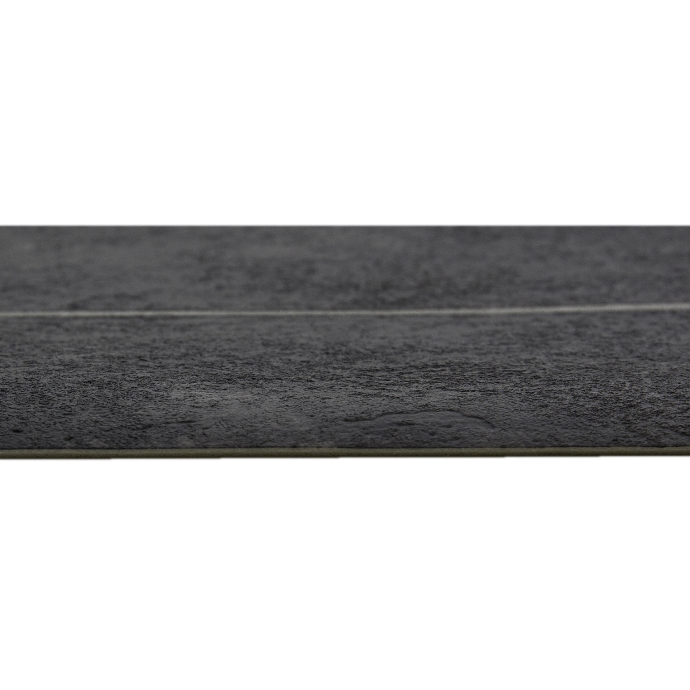 Vinylboden Ventus Fliese B/L: ca. 400x500 cm pro Stück