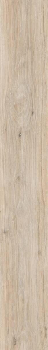 Laminatboden Hickory ca. 2,967m² im Paket B/L: ca. 19,5x138,3 cm pro Paket Laminatboden Hickory ca. 2,967m² im Paket B/L: ca. 19,5x138,3 cm pro Paket