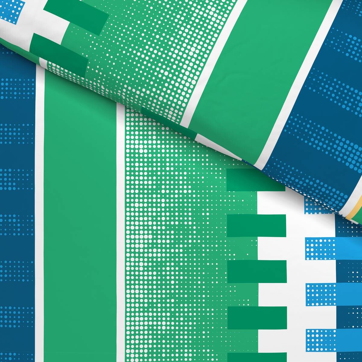 Microfaser Bettwäsche