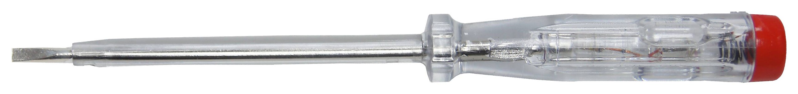 CONNEX Spannungsprüfer L: ca. 10 cm