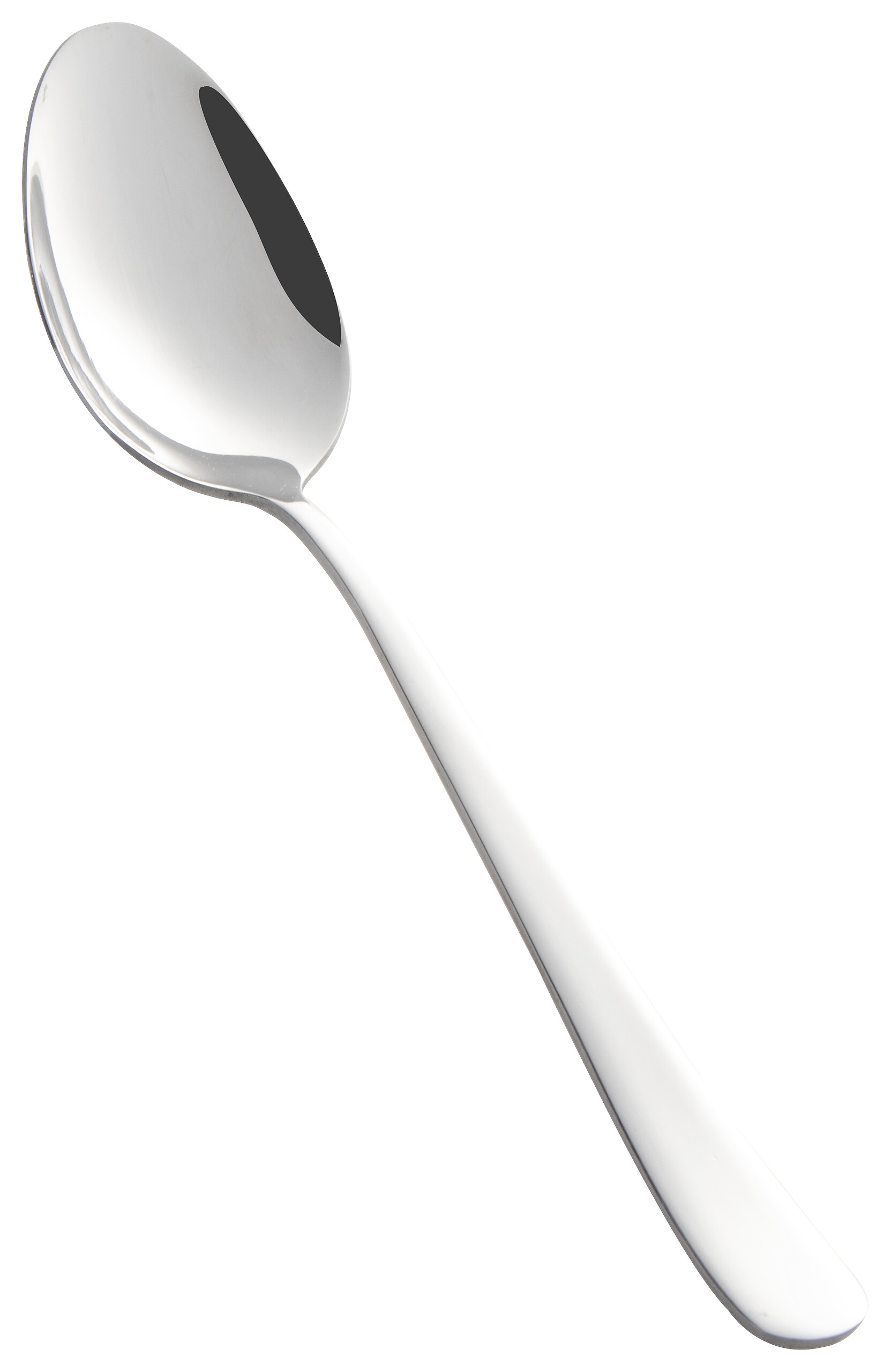 MICHELINO Besteck silber Edelstahl 3 tlg.