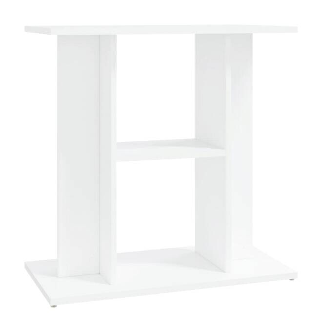 vidaXL Aquariumständer