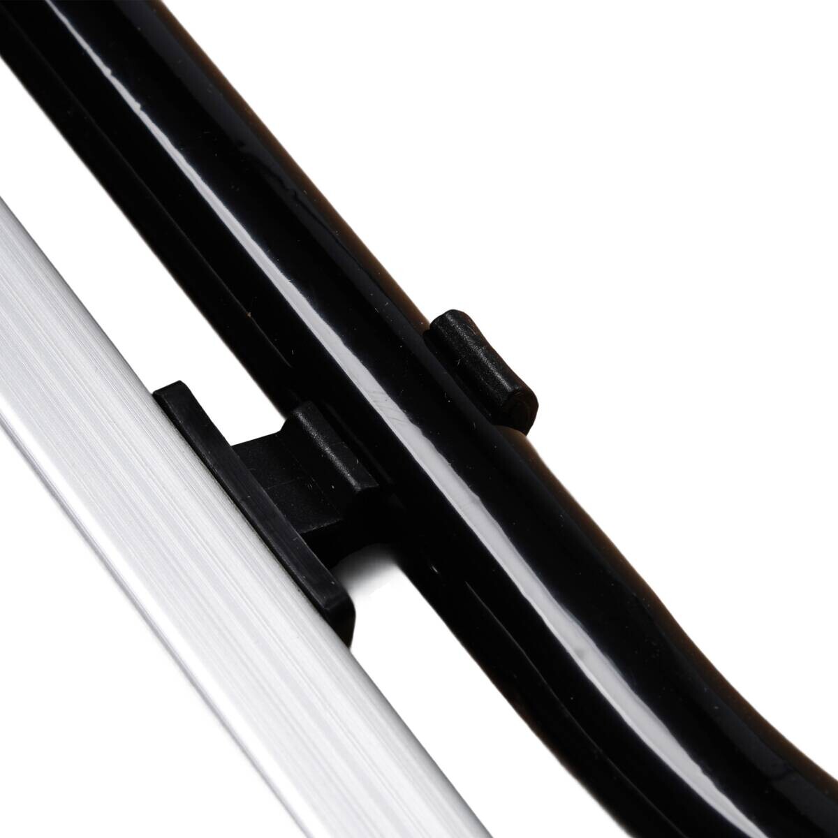 Tapeziertisch B/H/L: ca. 58x76x295 cm