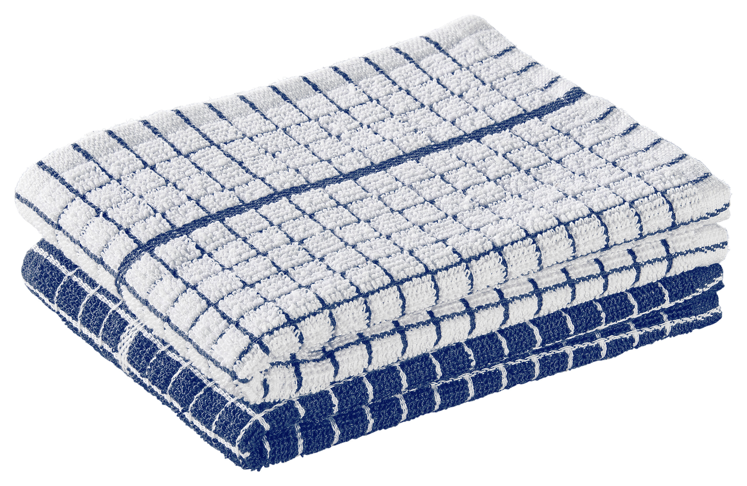 POCOline Geschirrtuch