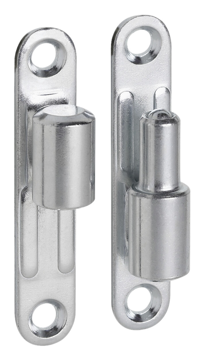 METAFRANC Renovierband 2 tlg.