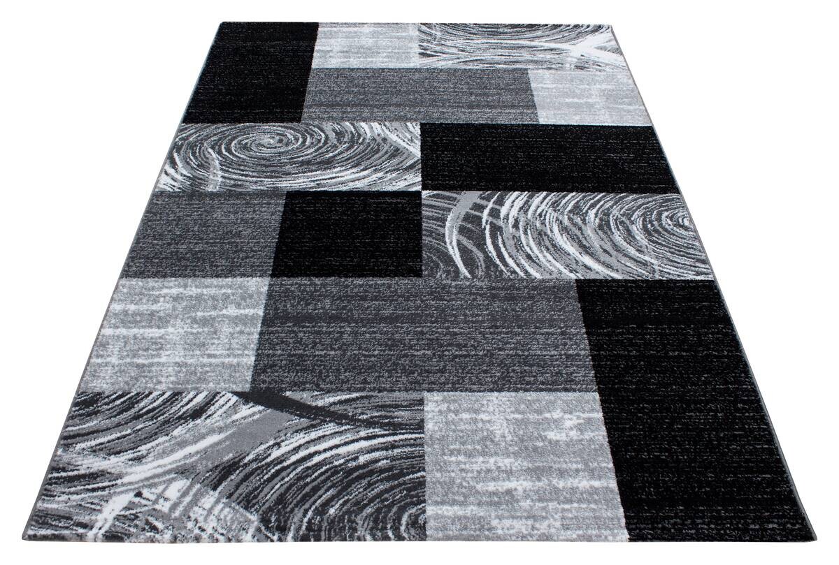 Ayyildiz Teppich PARMA