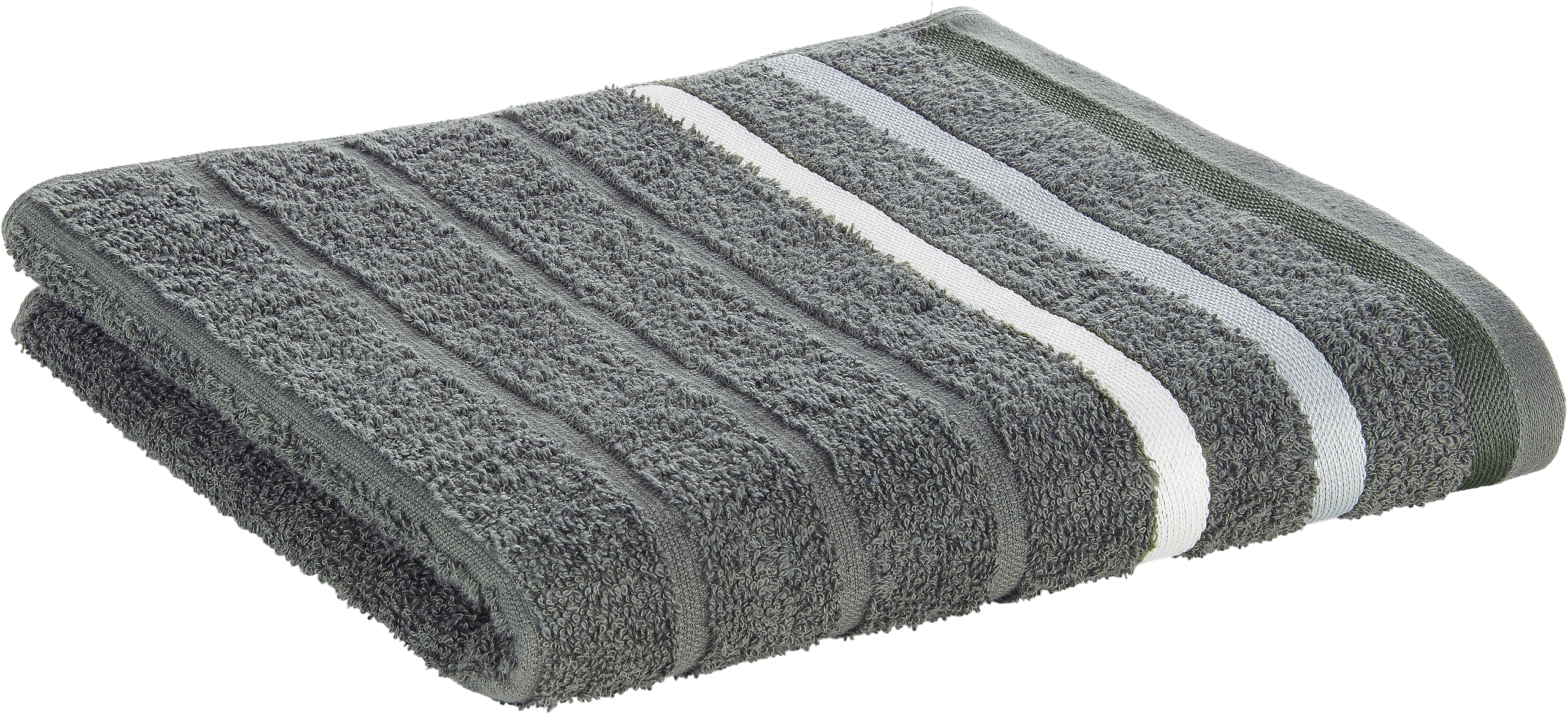 oh cosy Handtuch Marta