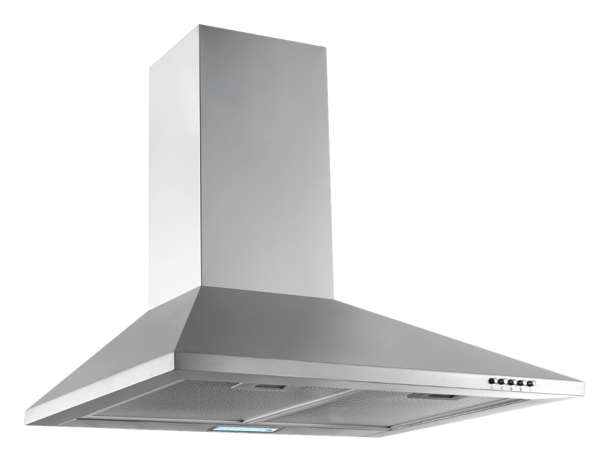 Respekta Küchenblock Premium weiß Lärche Nachbildung B/H/T: ca. 240x211x60 cm