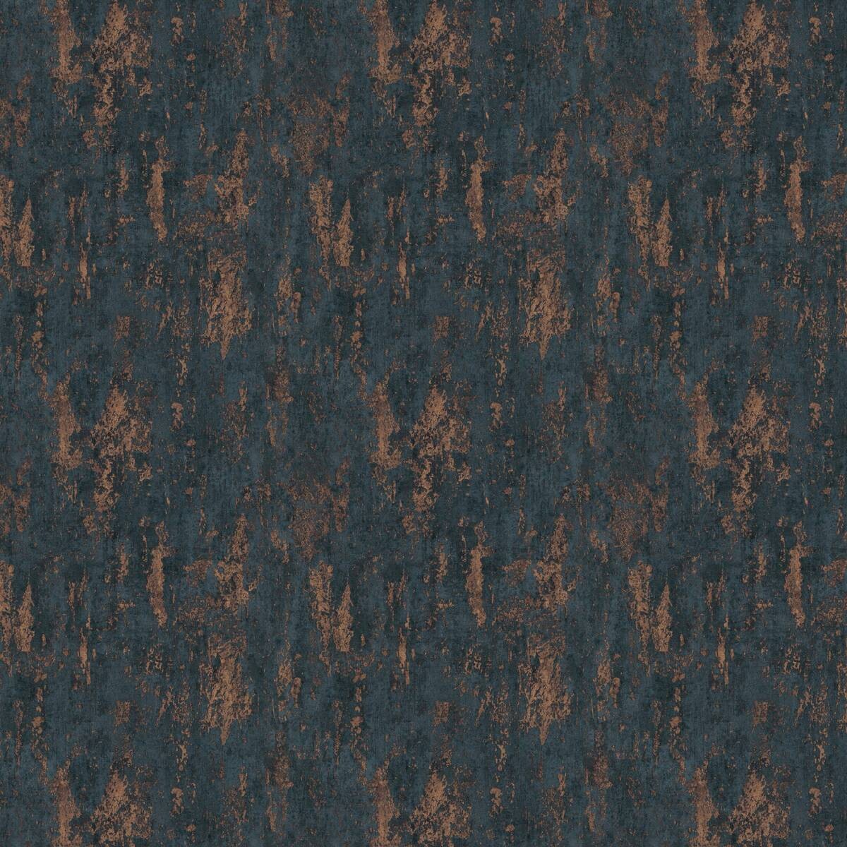 Erismann Vliestapete Struktur braun bronze B/L: ca. 53x1005 cm