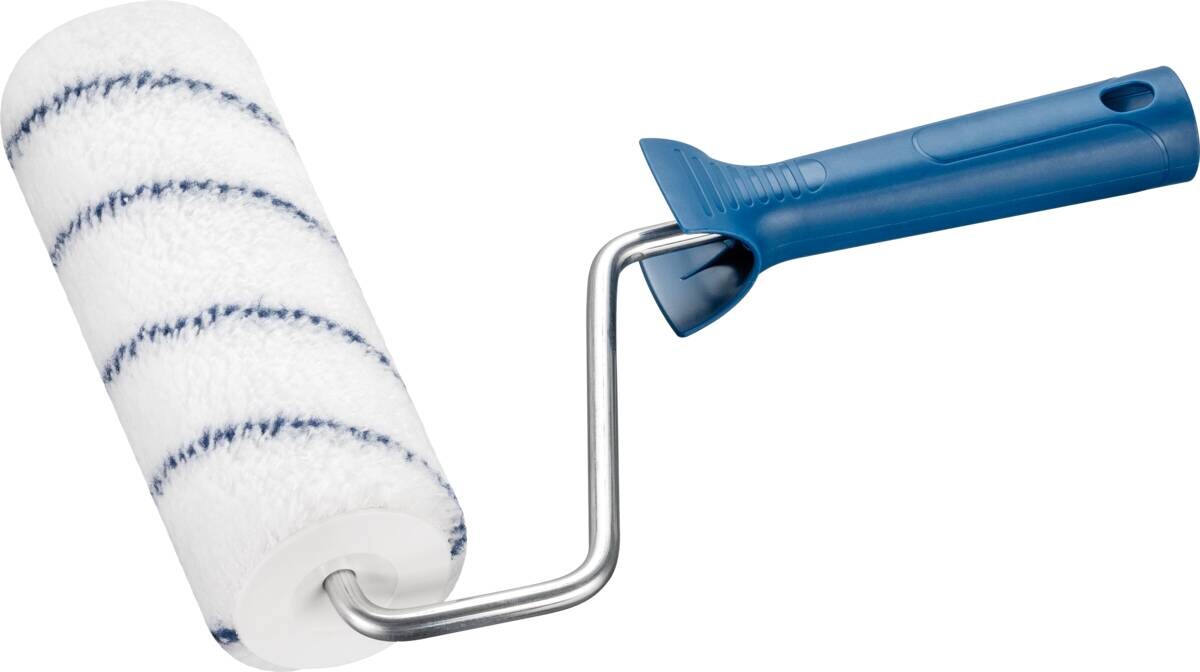 easypro. Farbroller B: ca. 18 cm