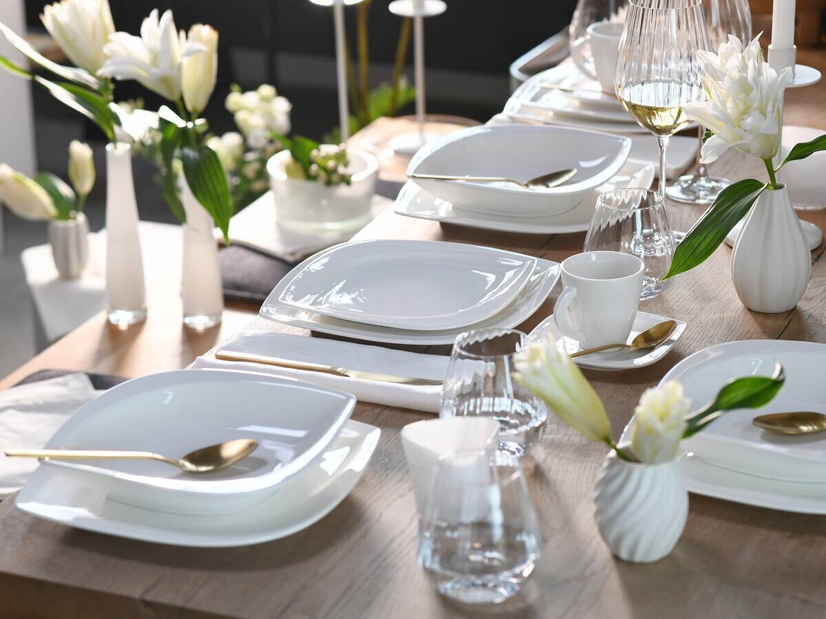 CreaTable Kombiservice Melbourne