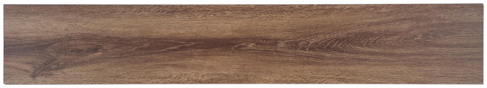 Click-Vinylboden Portland Oak ca. 1,92 m² im Paket  B/L: ca. 20x120 cm pro Paket
