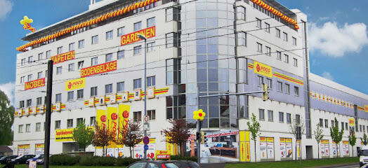 POCO Hannover-Hainholz