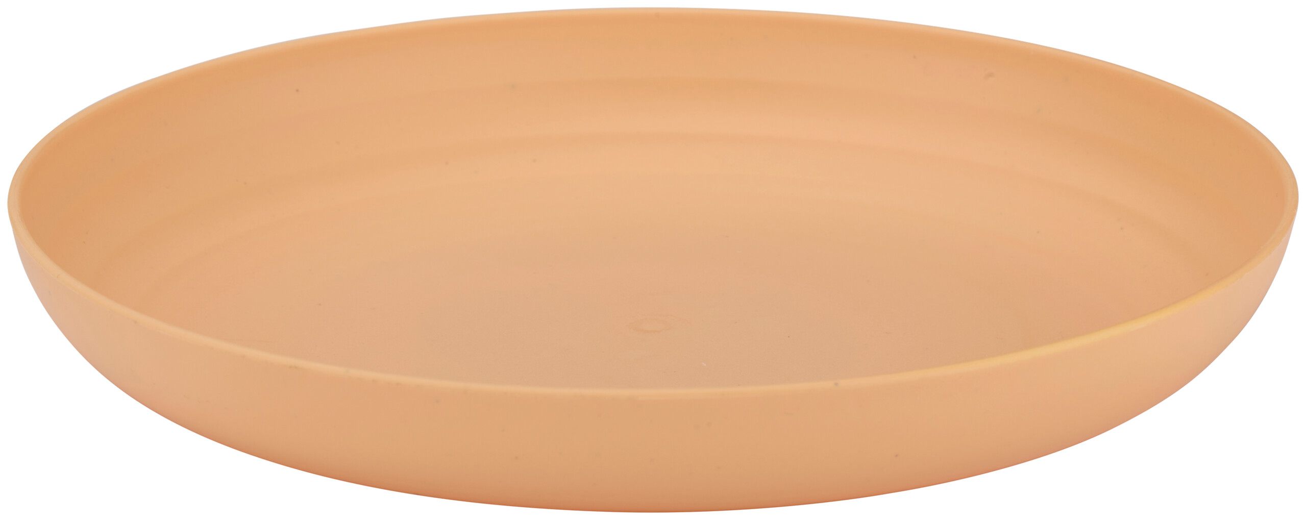 alpina Kombiservice mehrfarbig Polypropylen 12 tlg.