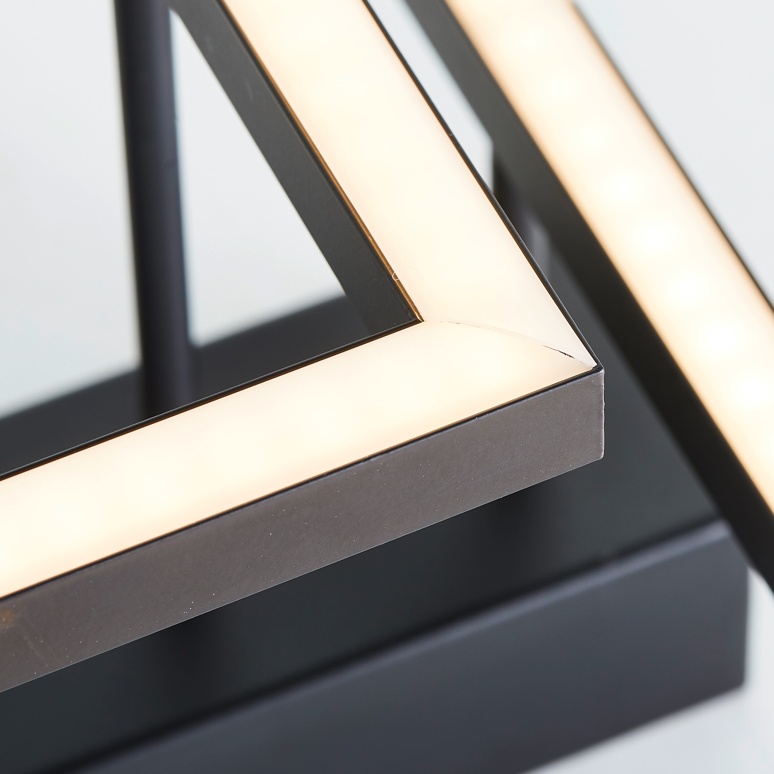 Brilliant Deckenleuchte Ranut G99493/06