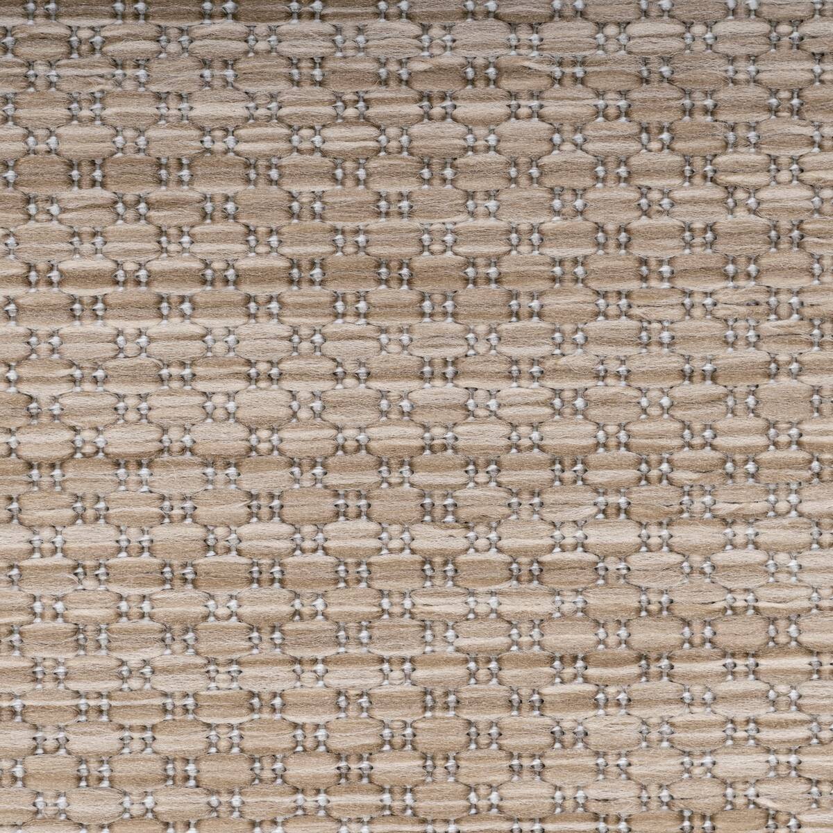 Ayyildiz Teppich RELAX beige B/L: ca. 200x290 cm