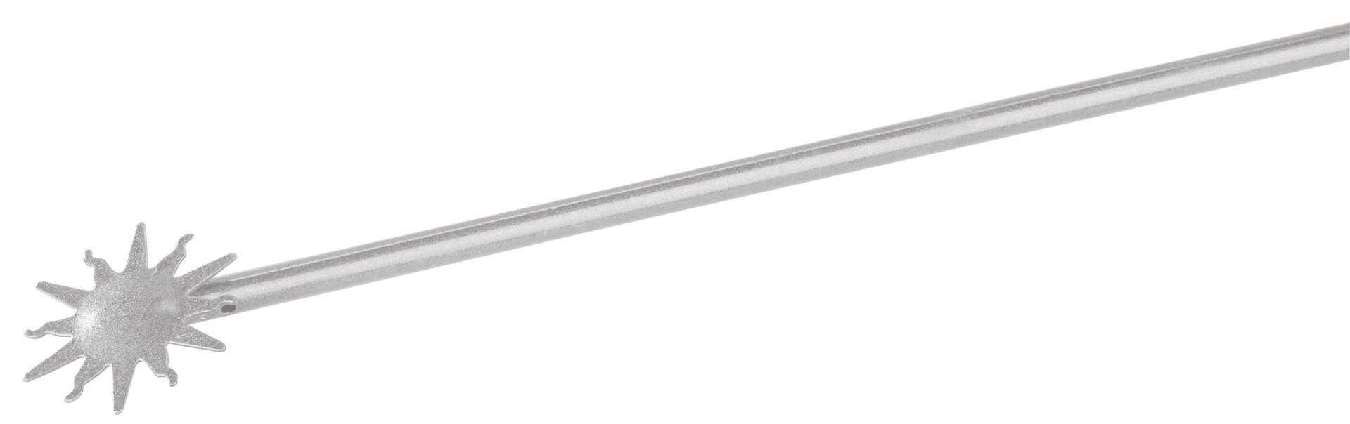 ACUS design collection Bistrostange Kringel